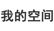 甘德县新闻网